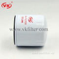 ON SALE HOT SALE oil filter VKXJ9339 EFL386